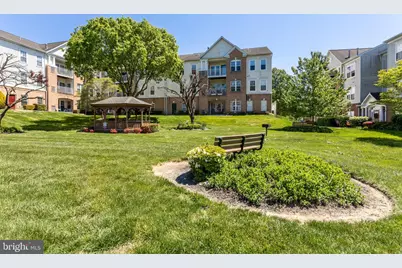 106 Gwen Drive #106-2F, Forest Hill, MD 21050 - Photo 2