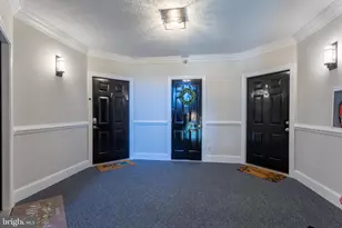 106 Gwen Dr, Forest Hill, MD 21050 - Photo 6