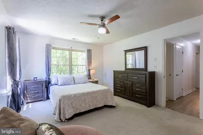 106 Gwen Drive #106-2F, Forest Hill, MD 21050 - Photo 26