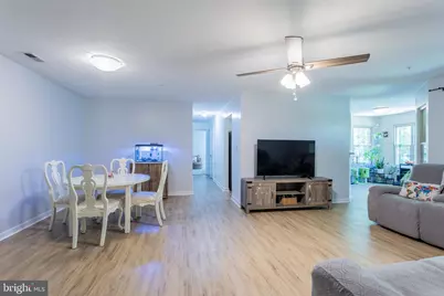 106 Gwen Drive #106-2F, Forest Hill, MD 21050 - Photo 10