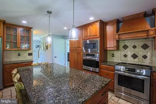 1720 Ingleside Rd, Forest Hill, MD 21050 - Photo 30