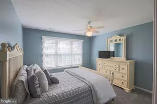 1720 Ingleside Rd, Forest Hill, MD 21050 - Photo 56