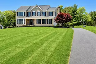 1720 Ingleside Rd, Forest Hill, MD 21050 - Photo 1
