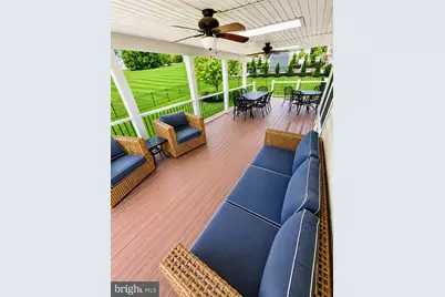 1720 Ingleside Road, Forest Hill, MD 21050 - Photo 8