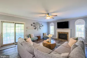 1720 Ingleside Rd, Forest Hill, MD 21050 - Photo 34