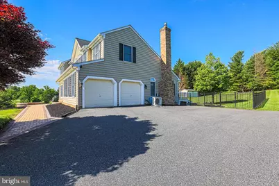 1720 Ingleside Road, Forest Hill, MD 21050 - Photo 16