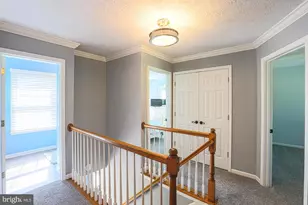 1720 Ingleside Rd, Forest Hill, MD 21050 - Photo 44