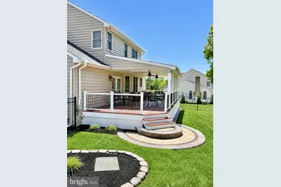 1720 Ingleside Road, Forest Hill, MD 21050 - Photo 6