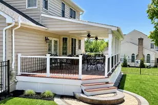 1720 Ingleside Rd, Forest Hill, MD 21050 - Photo 6