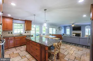 1720 Ingleside Rd, Forest Hill, MD 21050 - Photo 28