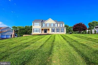 1720 Ingleside Road, Forest Hill, MD 21050 - Photo 4