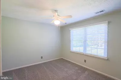 1720 Ingleside Road, Forest Hill, MD 21050 - Photo 60