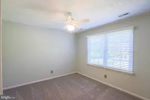 1720 Ingleside Rd, Forest Hill, MD 21050 - Photo 60
