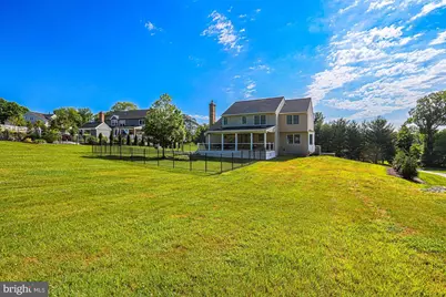 1720 Ingleside Road, Forest Hill, MD 21050 - Photo 6