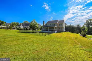 1720 Ingleside Rd, Forest Hill, MD 21050 - Photo 6