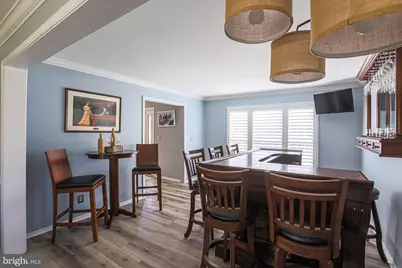 1720 Ingleside Road, Forest Hill, MD 21050 - Photo 26