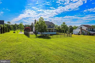 1720 Ingleside Rd, Forest Hill, MD 21050 - Photo 8