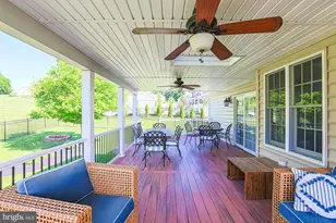 1720 Ingleside Rd, Forest Hill, MD 21050 - Photo 20
