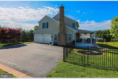 1720 Ingleside Road, Forest Hill, MD 21050 - Photo 14