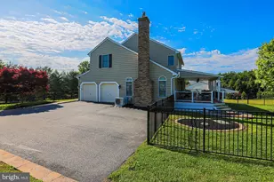1720 Ingleside Rd, Forest Hill, MD 21050 - Photo 14