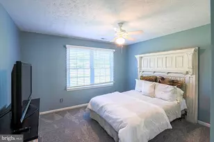 1720 Ingleside Rd, Forest Hill, MD 21050 - Photo 58