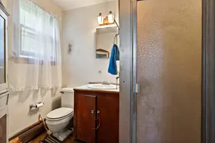 3335 Charles St, Fallston, MD 21047 - Photo 18