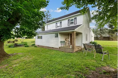 3335 Charles Street, Fallston, MD 21047 - Photo 1