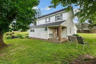 3335 Charles St, Fallston, MD 21047 - Photo 1