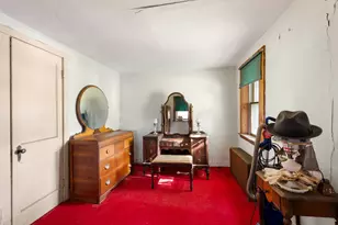 3335 Charles St, Fallston, MD 21047 - Photo 22