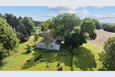 3335 Charles Street, Fallston, MD 21047 - Photo 28