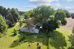 3335 Charles St, Fallston, MD 21047 - Photo 28