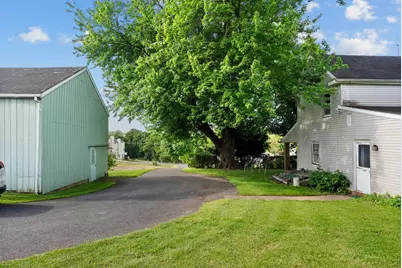 3335 Charles Street, Fallston, MD 21047 - Photo 6