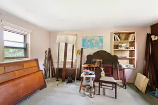 3335 Charles St, Fallston, MD 21047 - Photo 20