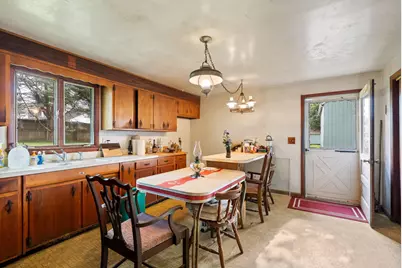 3335 Charles Street, Fallston, MD 21047 - Photo 10