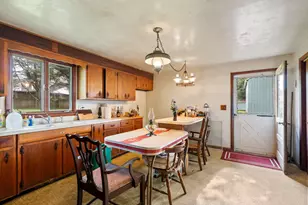 3335 Charles St, Fallston, MD 21047 - Photo 10