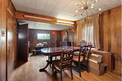 3335 Charles Street, Fallston, MD 21047 - Photo 14