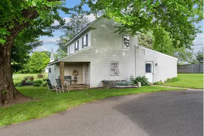 3335 Charles Street, Fallston, MD 21047 - Photo 2