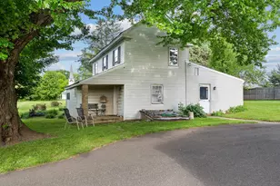 3335 Charles St, Fallston, MD 21047 - Photo 2