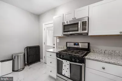 216 N Union Avenue, Havre de Grace, MD 21078 - Photo 18