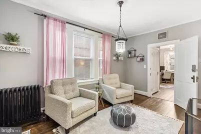 216 N Union Avenue, Havre de Grace, MD 21078 - Photo 4