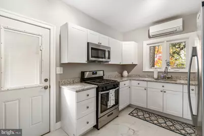 216 N Union Avenue, Havre de Grace, MD 21078 - Photo 14