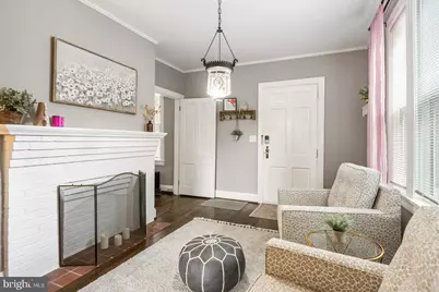 216 N Union Avenue, Havre de Grace, MD 21078 - Photo 8