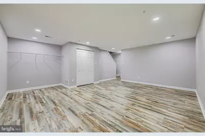 493 Ashton Lane, Abingdon, MD 21009 - Photo 22