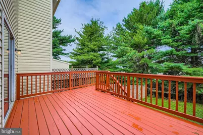 493 Ashton Lane, Abingdon, MD 21009 - Photo 26