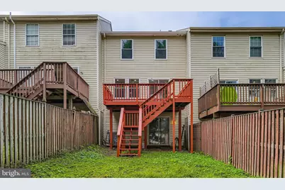 493 Ashton Lane, Abingdon, MD 21009 - Photo 28