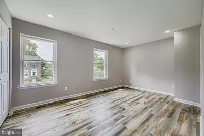 493 Ashton Lane, Abingdon, MD 21009 - Photo 12