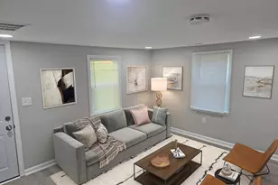 1537 Mitchell Ln, Aberdeen, MD 21001 - Photo 4