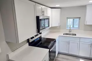 1537 Mitchell Ln, Aberdeen, MD 21001 - Photo 12