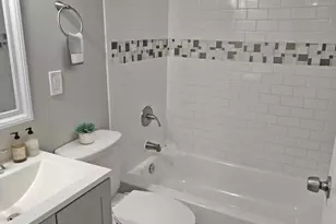 1537 Mitchell Ln, Aberdeen, MD 21001 - Photo 10