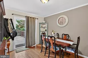 426 Kentmore Terrace, Abingdon, MD 21009 - Photo 20